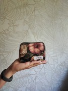 1791300617901.jpg