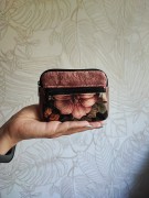 1791300617911.jpg