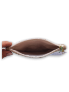PLAM-2603-4+++.png