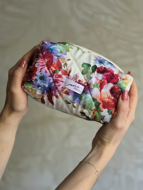 BOXM-P-2610-1.jpg
