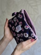 PLAM-P-2610-8++.jpg