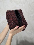 BOXL-P-2610-5+.jpg
