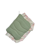 FAL6+.png