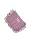FAL12.png