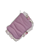 FAL12+.png