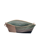 XL1+++.png