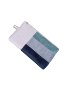 XL1.png