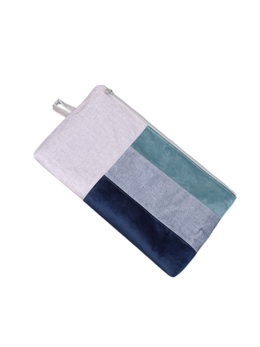 XL1.png
