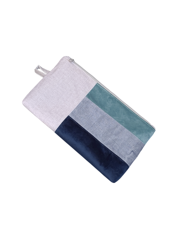 XL1.png