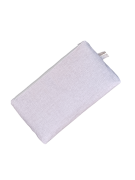 XL1+.png