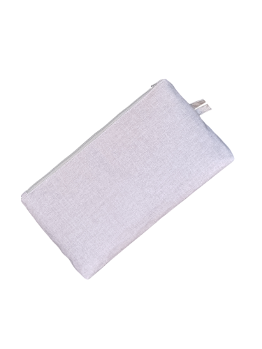XL1+.png