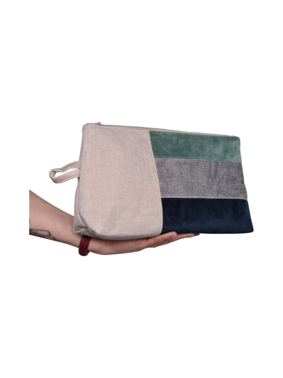 XL1++.png