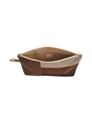XL2+++.png