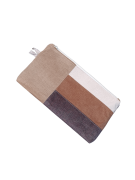 XL2.png