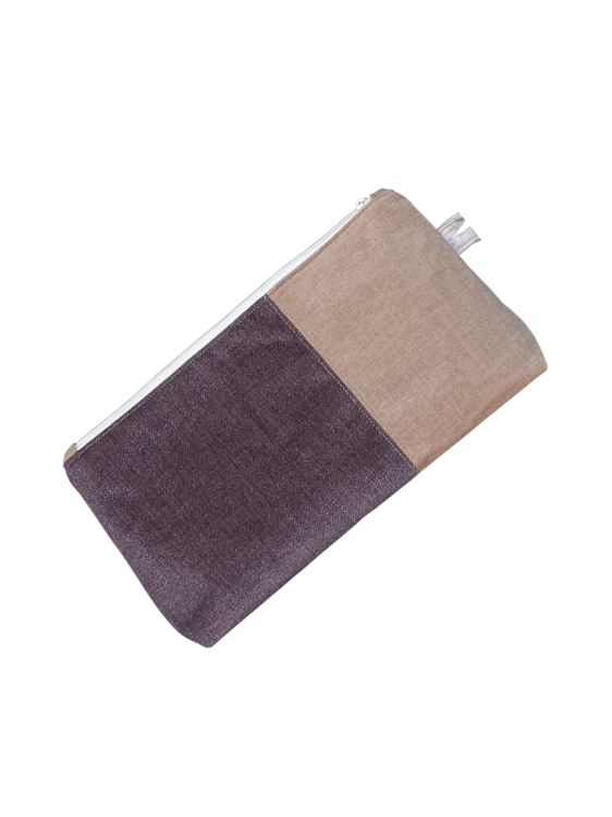 XL2+.png