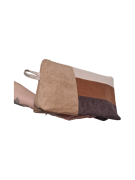 XL2++.png