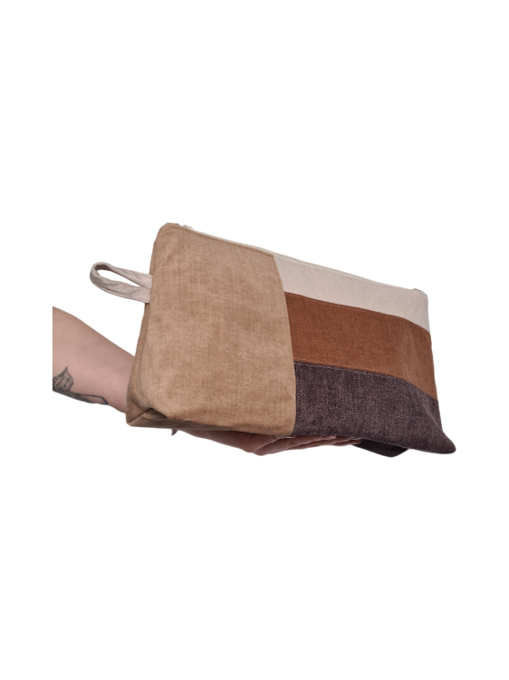 XL2++.png