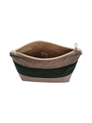 L1+++.png