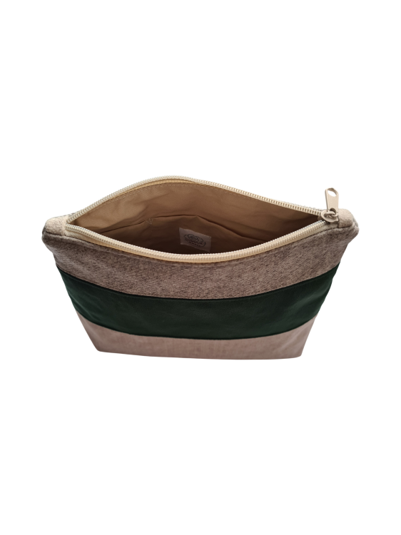 L1+++.png