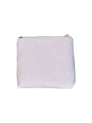 L1+.png