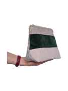 L1++.png