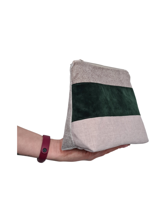 L1++.png