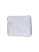 L2+.png