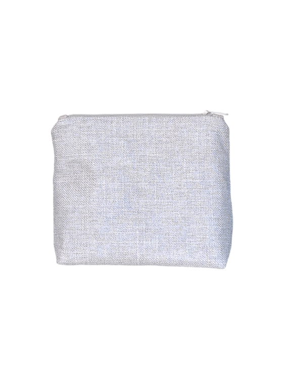 L2+.png