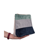 L2++.png