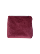 L3+.png