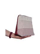 L3++.png