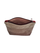 L3+++.png