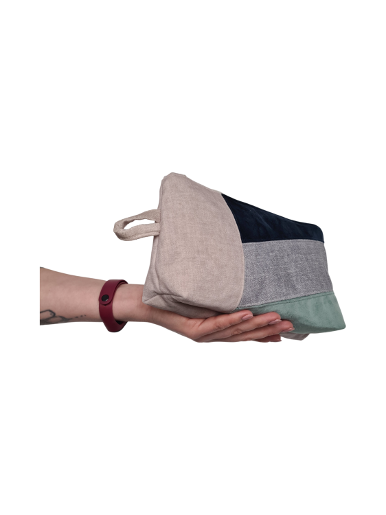 M1++.png