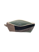 M1+++.png