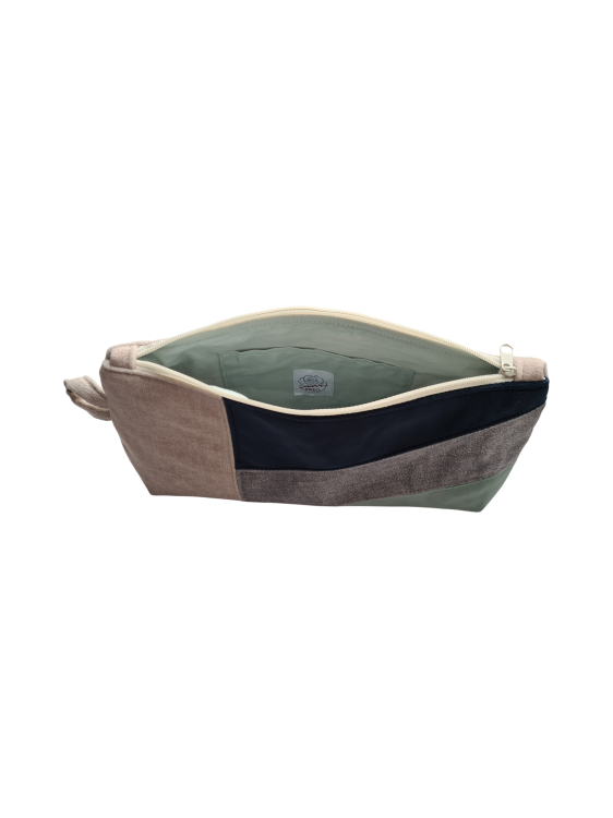 M1+++.png