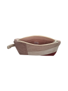 M2+++.png