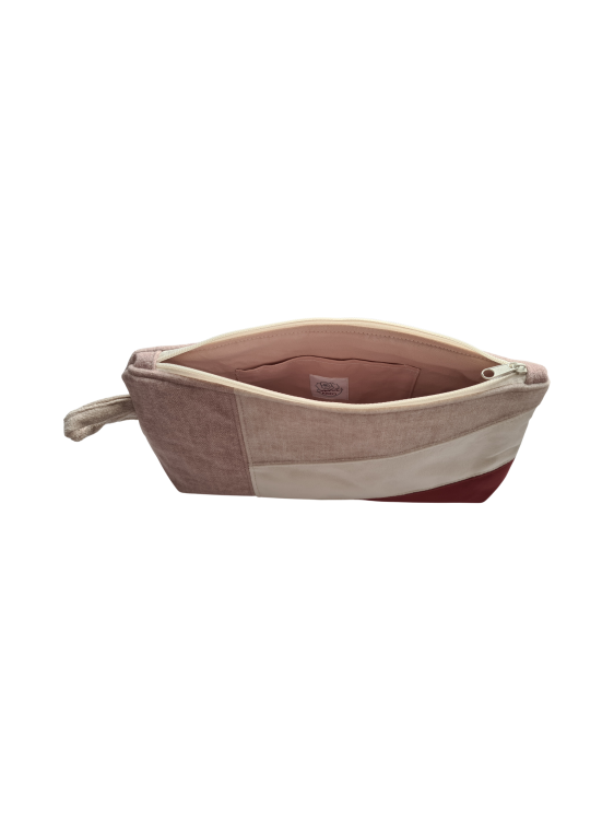 M2+++.png
