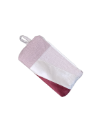M2.png