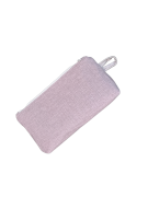 M2+.png