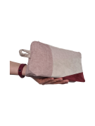 M2++.png