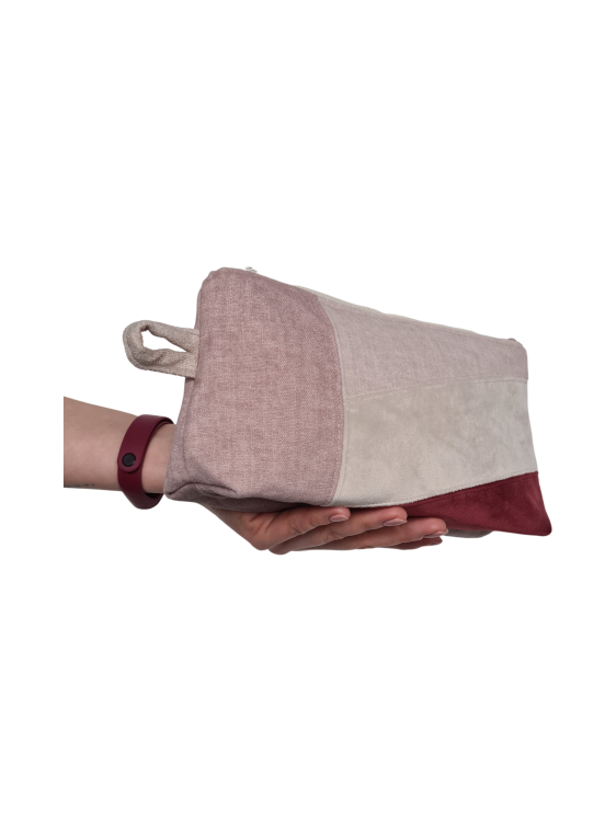 M2++.png