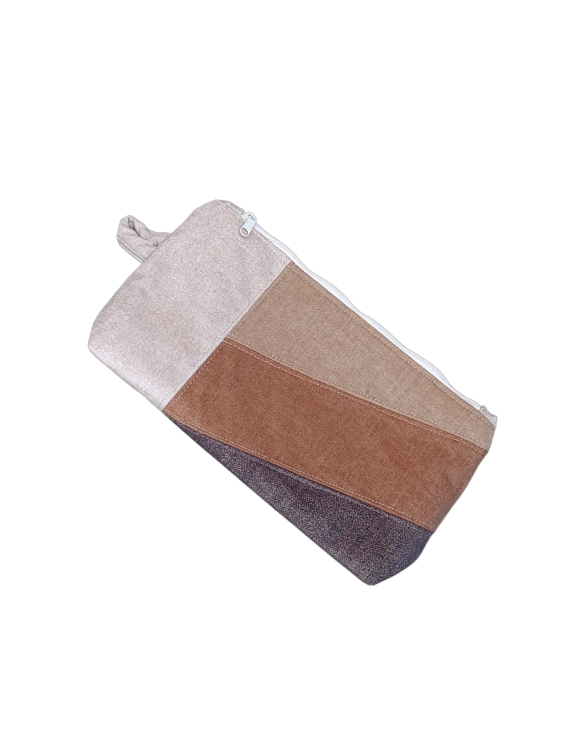 M3.png