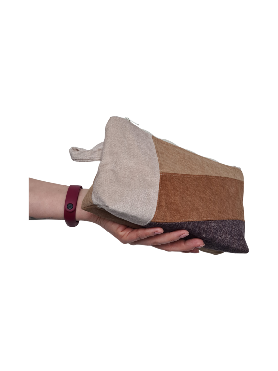 M3++.png