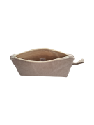 M4+++.png