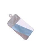 M4.png