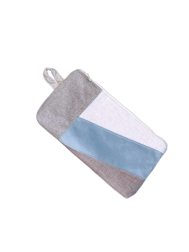 M4.png
