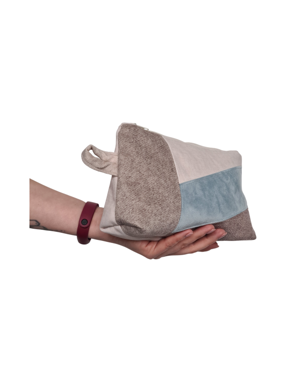 M4++.png