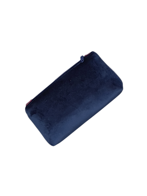 S1+.png