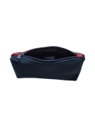 S1+++.png