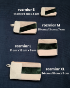 1. Kosmetyczki patchwork wymiary.png